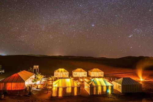 2 Nights Desert Camp Merzouga Luxury Desert Camp Merzouga Merzouga Luxury Camp Sahara Desert Camp Morocco Erg Chebbi Luxury Camp Camel Trek Merzouga Merzouga 4x4 Desert Tour Merzouga Quad Bike Tour Merzouga Buggy Tour